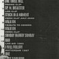 U2 LIVE & RARE DVD