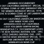 BADFINGER RARE VIDEO COMPILATION DVD