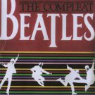 THE BEATLES THE COMPLEAT DVD