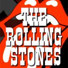 ROLLING STONES Tokyo Golden Circle, Live In Tokyo Dome 2006 DVD