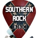 SOUTHERN ROCK AT THE BBC 2012 DVD