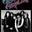 JEFFERSON STARSHIP Live Moscone Center, San Francisco, CA. 05.28.1982 DVD