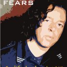 TEARS FOR FEARS Spotify Landmark 2014 DVD