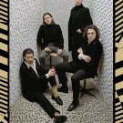 ARCTIC MONKEYS TRNSMT Festival, Glasgow, Scotland 07.01.2018 DVD