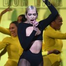 DUA LIPA Live at OnePlus Music Festival 2019 DVD