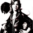 SUZI QUATRO TV & Video Collection 1973 - 1992 DVD