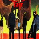 MERCYFUL FATE Live in Eindhoven, Holland 04.09.1983 DVD