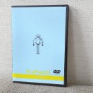 KRAFTWERK HOMEWERK DVD