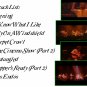 GENESIS In Concert 1976 DVD
