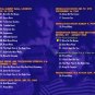 Creedence Clearwater Revival Royal Albert Hall '70 DVD