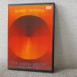 ROBIN TROWER FOR EARTH BELOW LIVE IN '75 DVD