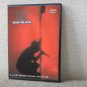 U2 MISSING RED ROCKS DENVER,CO,USA 05 June.1983 DVD