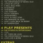 OASIS LIVE IN 2005 DVD