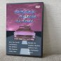 ROY BUCHANAN SHAKE RATTLE & ROLL DVD
