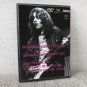 RORY GALLAGHER TV APPEARANCES DVD