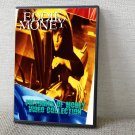 EDDIE MONEY Pictuires Of Money Video Collection  DVD