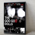 GOO GOO DOLLS Music With Altitude, Breckenridge, CO 01.05.2006 DVD