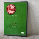 CHICAGO Video Collection 1982-1992 DVD