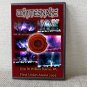WHITESNAKE Live In Wilkes Barre, PA. 2003 DVD