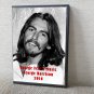 GEORGE HARRISON George Fest A Music George Harrison 2016 DVD