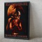 IRON MAIDEN Glasgow Scotland 12.15.06 DVD