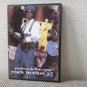 PRINCE ROCK IN RIO 1991 DVD