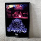 PROCOL HARUM CONQUISTADOR 1967-1976 DVD