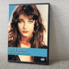KATE BUSH BBC4 London, UK 12.28.1979 DVD