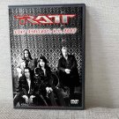 RATT Live Syracuse, NY. 2007 DVD