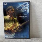 DIRE STRAITS Live In Basel Switzerland 1992 DVD