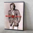 BON JOVI Milton Keynes, England - The Bowl 2006 DVD