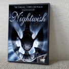 NIGHTWISH The Enmore, Sydney, Australia 02.01.2008 DVD