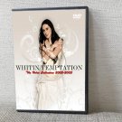WITHIN TEMPTATION The Video Collection DVD