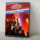 JOHN MAYER & KEITH URBAN CMT Crossroads 2010 DVD