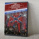 LYNYRD SKYNYRD & MONTGOMERY GENTRY CMT Crossroads 2004 DVD