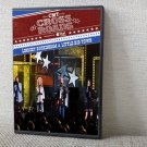 LINDSEY BUCKINHAM & LITTLE BIG TOWN CMT Crossroads DVD