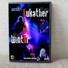 EDGAR WINTER & STEVE LUKATHER North Sea Jazz Festival, Netherlands 07.13.2000 DVD