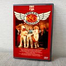 REO SPEEDWAGON Live In Denver 1981 DVD