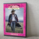 JOHN MAYER Pinkpop Festival, Netherlands 06.07.2014 DVD
