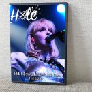 HOLE Live At The SWU Music Festival, Brazil 11.13.2011 DVD