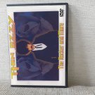 THIN LIZZY THE ROCKER AND MORE DVD