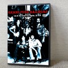 GRAND FUNK RAILDROAD Live At The Forum, Los Angeles, CA 01.06.1974 + Bonus DVD