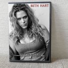 BETH HART Live At The Rockpalast, Crossroads, Bonn Germany 10.17.2006 DVD