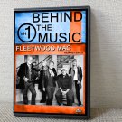 FLEETWOOD MAC Behind The Music DVD