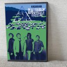 KASABIAN Live Glastonbury Festival 06.29.2014 DVD