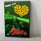 MAMAS & PAPAS Forever Hits, Media Collection 1966 - 1971 DVD