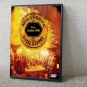 BRUCE SPRINGSTEEN Seeger Sessions Live London 2006 DVD