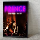 PRINCE 20ten Tour At The Palais Nikaia, Nice, France 07.25.2010 DVD