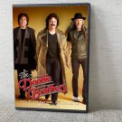 THE DOOBIE BROTHERS Live At The Factory, Nashville, TN 05.13.2015 DVD