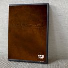 AEROSMITH & JIMMY PAGE Marquee Club Soundcheck, London, England 08.20.1990 DVD